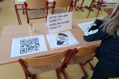 IMG_20250511_155435-1500