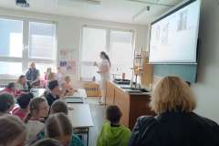 IMG_20250511_160713-1500