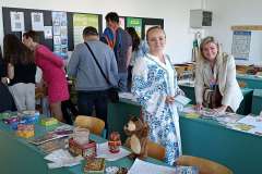 IMG_20250511_161048-1500