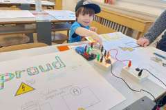 IMG_20250511_161307-1500