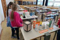 IMG_20250511_161607-1500