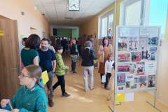IMG_20250511_164035-1500
