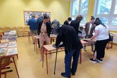 IMG_20250511_164110-1500