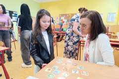 IMG_20250511_164624-1500