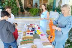 IMG_20250511_173557-1500