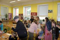 IMG_4580-1500