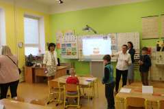 IMG_4587-1500