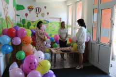 IMG_4608-1500