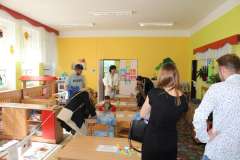 IMG_4621-1500