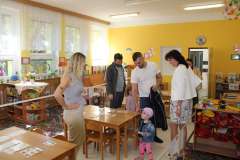IMG_4630-1500