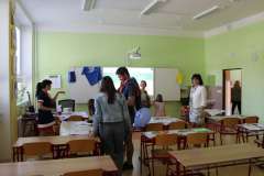 IMG_4662-1500