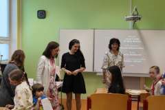 IMG_4704-1500