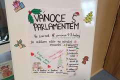 Vanoce-s-parlamentem-20-1500