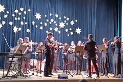 IMG_20251211_100807-1500