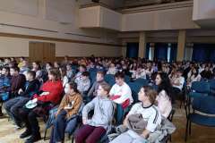 IMG_20251211_100824-1500