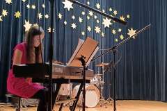 IMG_20251211_101735-1500