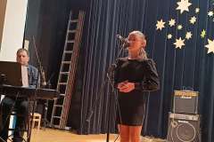 IMG_20251211_101833-1500