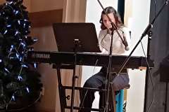 IMG_20251211_102332-1500