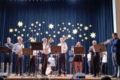 IMG_20251211_103215-1500