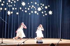 IMG_20251211_104651-1500