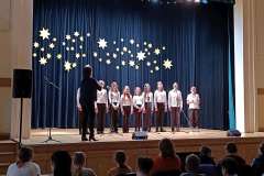 IMG_20251211_105357-1500