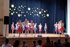 IMG_20251211_110141-1500