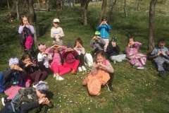 Cesnekova-vyprava-1B-2