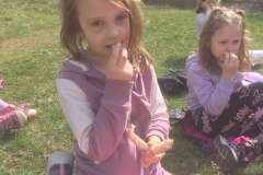 Cesnekova-vyprava-1B-3