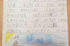 Cesnekova-vyprava-1B-4