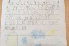 Cesnekova-vyprava-1B-5