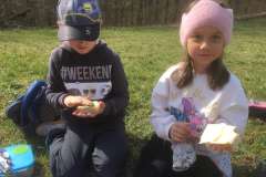 Cesnekova-vyprava-1B-6