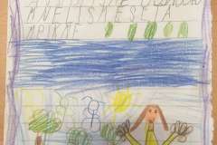 Cesnekova-vyprava-1B-7