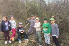 Cesnekova-vyprava-1B-8