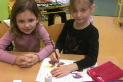 1B-cinnostni-uceni-1