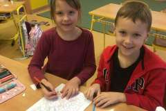 1B-cinnostni-uceni-2