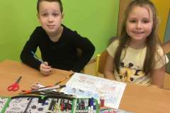 1B-cinnostni-uceni-3