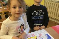 1B-cinnostni-uceni-4