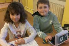 1B-cinnostni-uceni-5