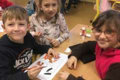 1B-cinnostni-uceni-6