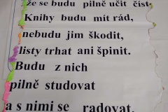 2_pasovani-5