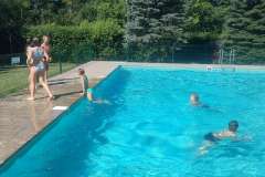 4A_koupaliste-1