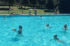4A_koupaliste-2