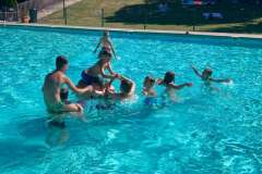 4A_koupaliste-3