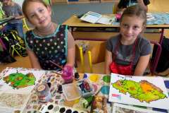 3B_Ceska-republika-2