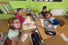 3B_Ceska-republika-3