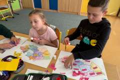 3B_Ceska-republika-4