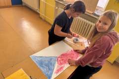 3B_Ceska-republika-5