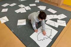 3B_Ceska-republika-6