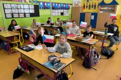 3B_Ceska-republika-8