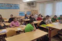 4A_dopravka-4